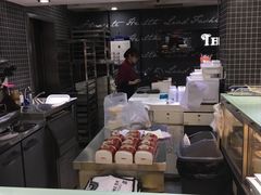 -THEME祖提(三峡广场店)