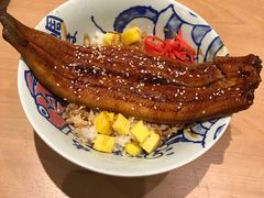 -沼津港渔市(宏伊国际广场店)