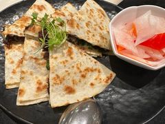 -港丽餐厅(天河城店)