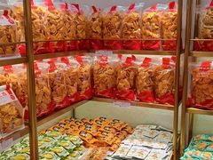 -品忆香炒货工坊(西稍门店)