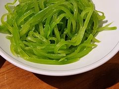 -苏小柳手作点心(控江旭辉分院)