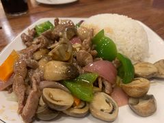 -正德顺順德雙皮奶(中信店)