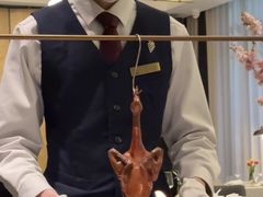 -海味观(老西门店)