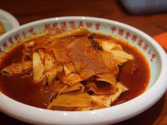 -再回首(西关木塔巷店)