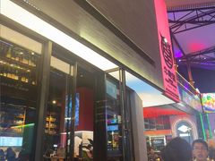 -牛啤堂精酿啤酒餐吧(五棵松华熙店)