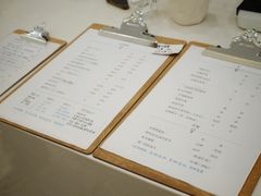 -浆木咖啡馆(湘子庙街店)