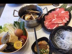 -北京安贞环宇荟