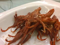 1480099_WP_20150222_12_00_26_Pro-海逸海鲜酒家(古北店)