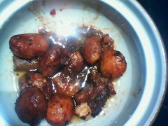 -黔蘑菇四季餐厅(观山湖店)