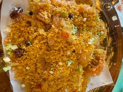 -潮界(LU·ONE凯德晶萃广场店)