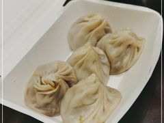 -熙盛源(凤凰街店)