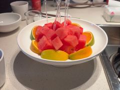 -红鼎坊·老成都火锅(新南门店)
