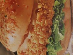 -必胜客(丰南店)