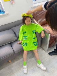 -INKIDS潮童社儿童摄影(朝阳大悦城店)