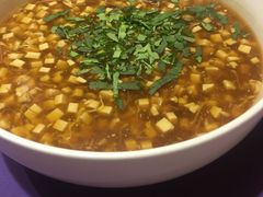 -张福记(陇海中路店)