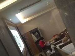 -家富足道·SPA·影院式(解放碑碑中心店)