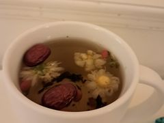 -富士康足浴休闲会所(锦华苑店)