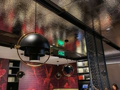 -老头儿油爆虾·1987杭州烟火味(湖滨银泰in77D区店)