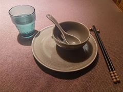 -一川二水•粤川醉(CP静安店)