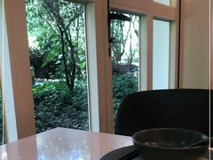 -鹿港小镇(黄金店)