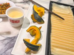 -鱼豆吉·豆浆鱼火锅(宜昌万达店)