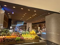 -手佳·水疗汇(嘉益店)
