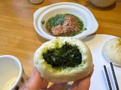 -留芳·文旅古月楼(老街店)