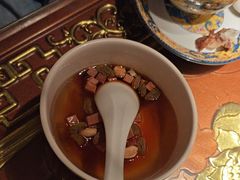-缪氏川菜(深圳北站缤果空间店)