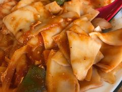 -凤齐羊肉烩面馆