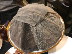 -红鼎坊·老成都火锅(新南门店)