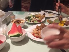 -裕龙汤泉