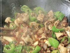 -张氏父子常德肠子馆(红星总店)