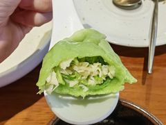 -七色云蔬食(喜邻里店)