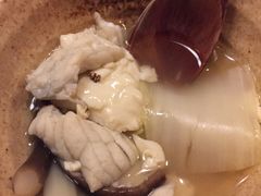 -松涛日本料理