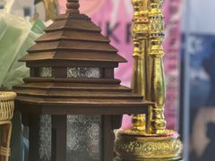 -春莱·老挝咖啡·泰式奶茶(钟楼店)