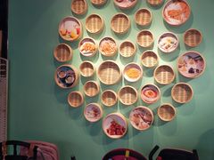 -南小馆(迪士尼小镇店)