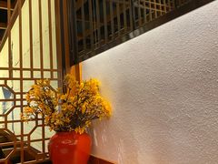-江渔儿酸菜鱼(常平翔龙天地店)