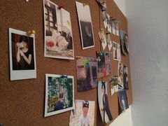 大旅小舍客栈-深圳大旅小舍精品艺术民宿