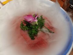 -潮火锅·麻辣牛肉火锅(观音桥方圆·LIVE店)