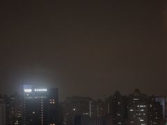 -上海西藏大厦万怡酒店