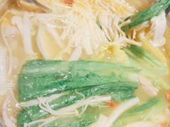 -嘎嘎鸭脑壳(金沙店)