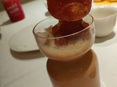 -茉里粤菜(皇姑万象汇店)