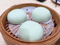 爱马仕牛肉包-大水车公馆·顺德菜·妈姐菜(均安店)