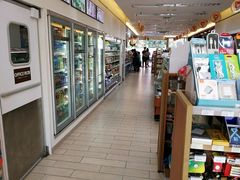 -全家便利店(兴源北路店)
