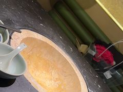 -云海肴云南菜·蒸汽石锅鱼(青岛万象城店)