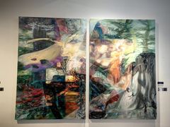 -四川美术学院美术馆