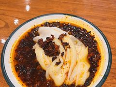 -袁家村关中印象体验店(砂之船奥特莱斯店)