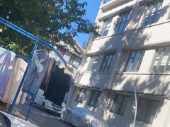 -上海交通大学董浩云航运博物馆