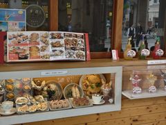-Lia Cafe Bar Restaurant松山咖啡屋
