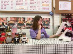 -春麗吃飯公司(工体店)